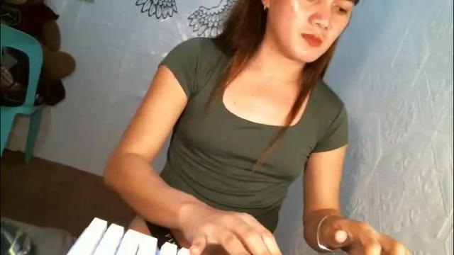 Image 10 of fuckingrads Stream on Chaturbate on 28 days ago