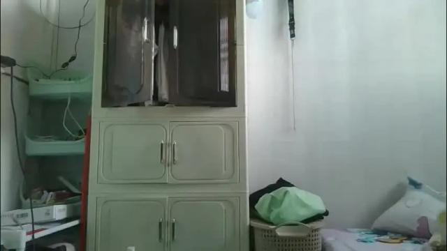 Thumbnail 1, fuckingrads's Stream at Chaturbate, 6 days ago