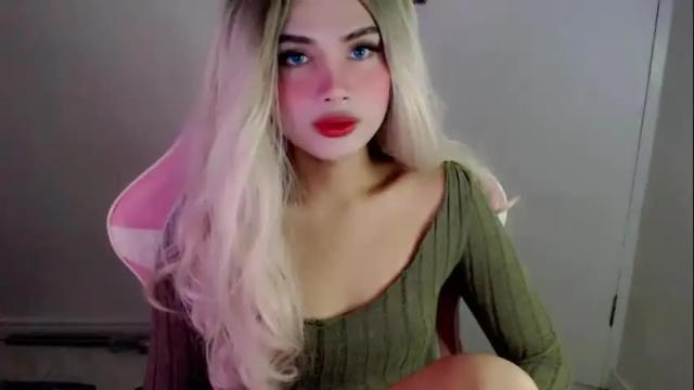Thumbnail 1, fuckingslut_lexie's Stream at Chaturbate, 1 month ago