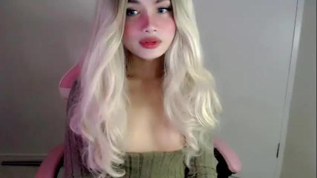 Image 4 of fuckingslut_lexie Stream on Chaturbate on 1 month ago