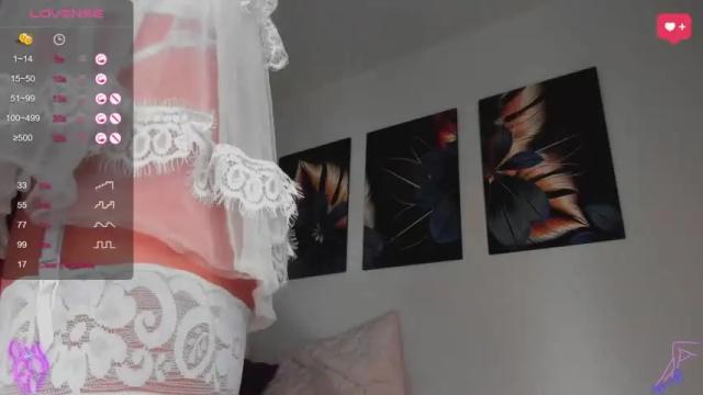 Image 10 of fuckmypusssyboy2 Stream on Chaturbate on 12 months ago