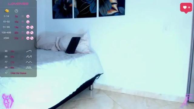 Thumbnail 1, fuckmypusssyboy2's Stream at Chaturbate, 12 months ago