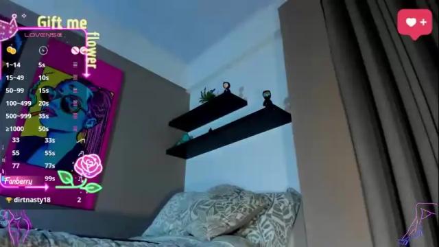 Thumbnail 2, fuckmypusssyboy2's Stream at Chaturbate, 15 days ago