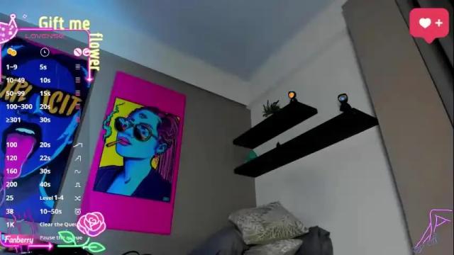 Image 10 of fuckmypusssyboy2 Stream on Chaturbate on 14 days ago