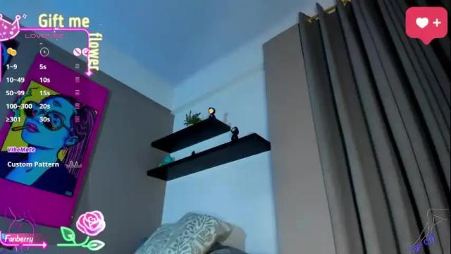 Image 2 of fuckmypusssyboy2 Stream on Chaturbate on 12 days ago