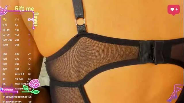 Thumbnail 3, fuckmypusssyboy2's Stream at Chaturbate, 2 months ago