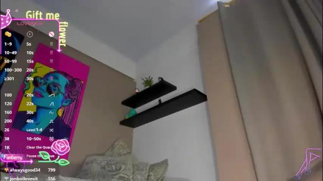 Image 3 of fuckmypusssyboy2 Stream on Chaturbate on 1 month ago