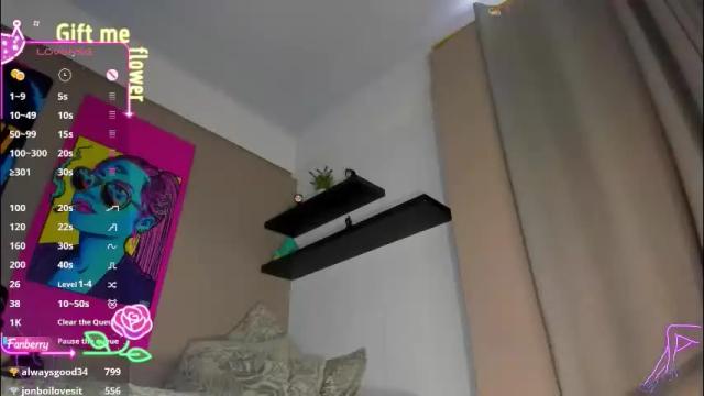 Thumbnail 2, fuckmypusssyboy2's Stream at Chaturbate, 1 month ago