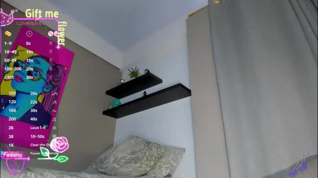 Thumbnail 2, fuckmypusssyboy2's Stream at Chaturbate, 1 month ago