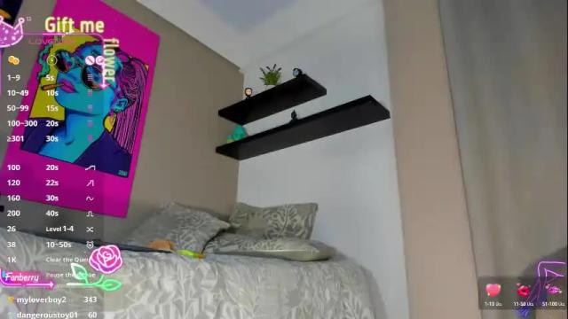Image 11 of fuckmypusssyboy2 Stream on Chaturbate on 1 month ago