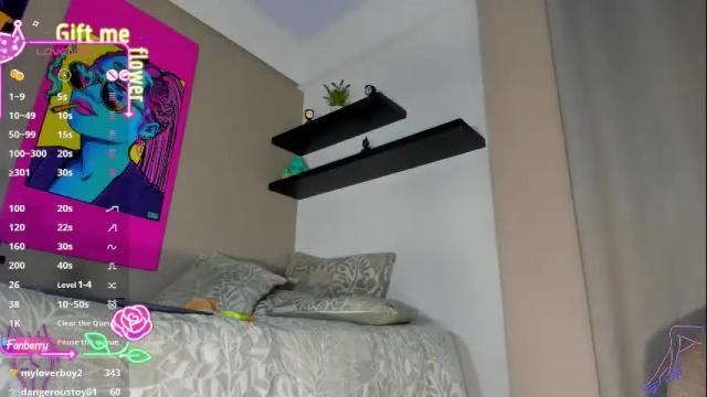 Image 12 of fuckmypusssyboy2 Stream on Chaturbate on 1 month ago
