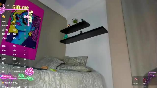 Thumbnail 3, fuckmypusssyboy2's Stream at Chaturbate, 1 month ago