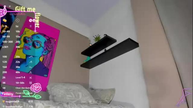 Image 10 of fuckmypusssyboy2 Stream on Chaturbate on 1 month ago
