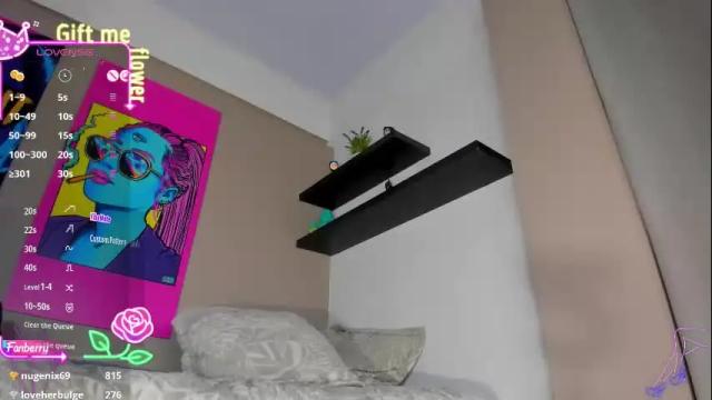 Thumbnail 3, fuckmypusssyboy2's Stream at Chaturbate, 1 month ago