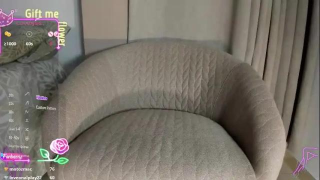 Image 10 of fuckmypusssyboy2 Stream on Chaturbate on 26 days ago