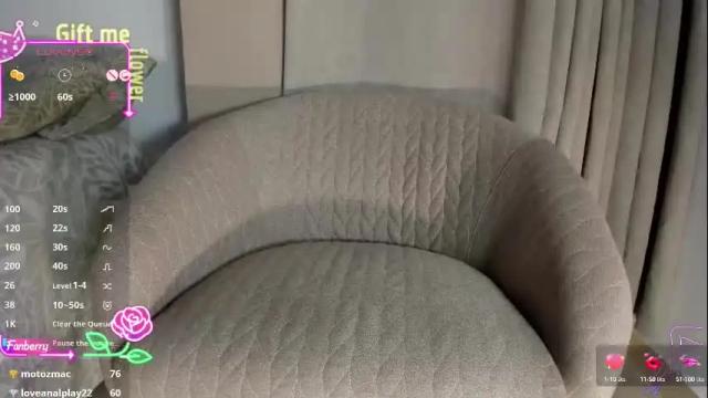 Image 11 of fuckmypusssyboy2 Stream on Chaturbate on 26 days ago