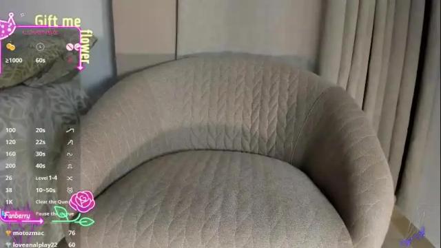 Image 12 of fuckmypusssyboy2 Stream on Chaturbate on 26 days ago