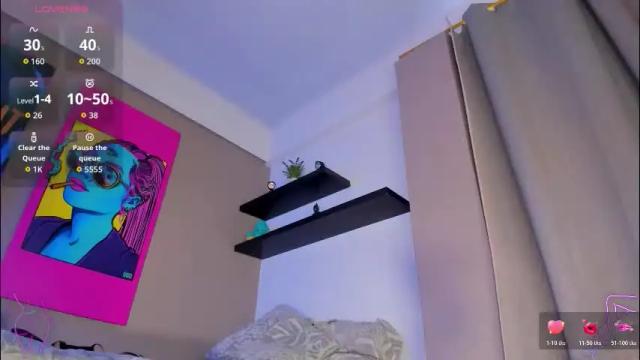 Thumbnail 2, fuckmypusssyboy2's Stream at Chaturbate, 11 hours ago