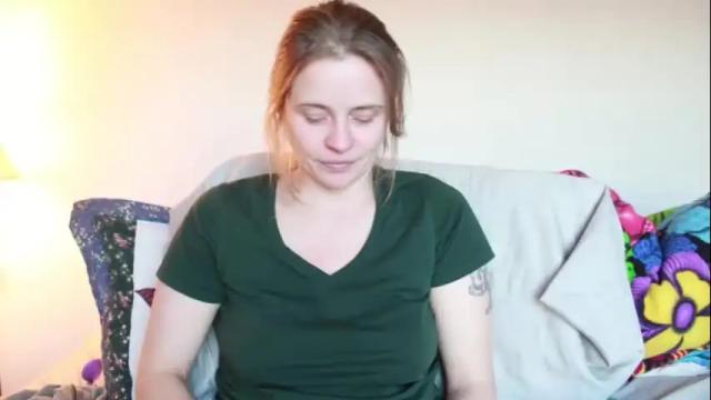 Image 4 of fuckmypussyplz1 Stream on Chaturbate on 14 months ago