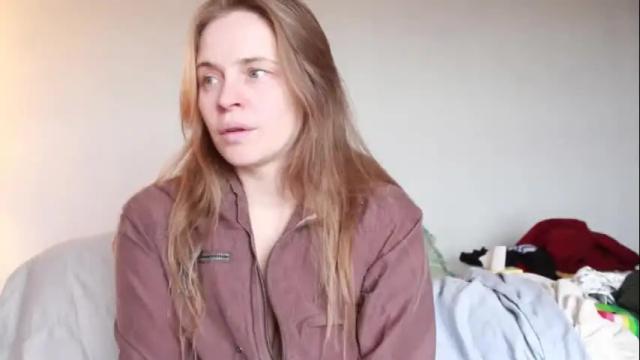 Image 10 of fuckmypussyplz1 Stream on Chaturbate on 14 months ago