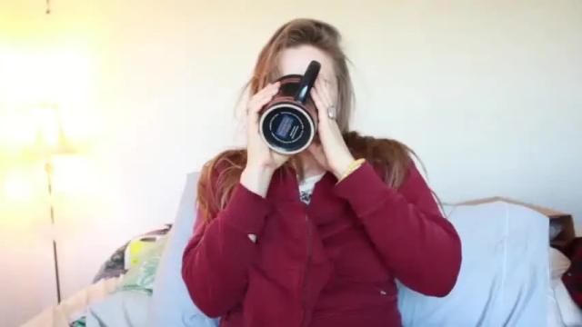 Image 4 of fuckmypussyplz1 Stream on Chaturbate on 13 months ago