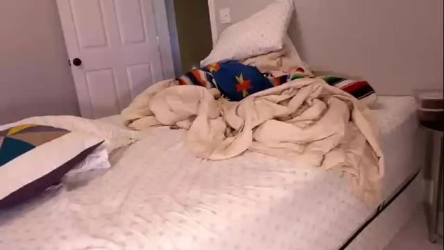 Image 3 of fuckmypussyplz1 Stream on Chaturbate on 12 days ago