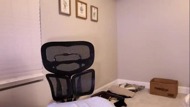 Image 10 of fuckmypussyplz1 Stream on Chaturbate on 11 days ago