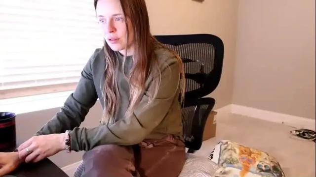 Image 4 of fuckmypussyplz1 Stream on Chaturbate on 10 days ago