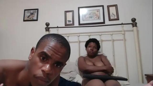 Image 6 of fuckpupies Stream on Chaturbate on 1 month ago