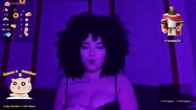 Thumbnail 1, fucksleeve's Stream at Chaturbate, 18 months ago
