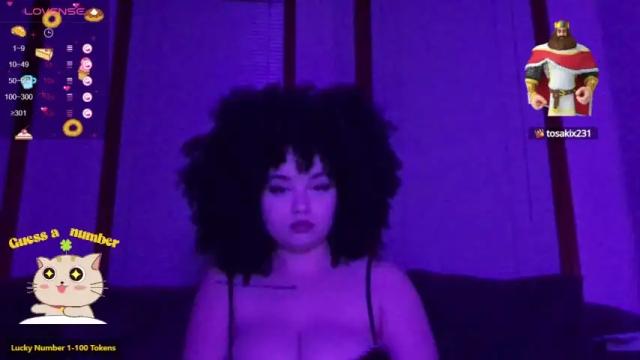 Image 2 of fucksleeve Stream on Chaturbate on 18 months ago