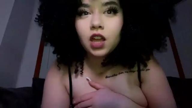 Image 6 of fucksleeve Stream on Chaturbate on 18 months ago