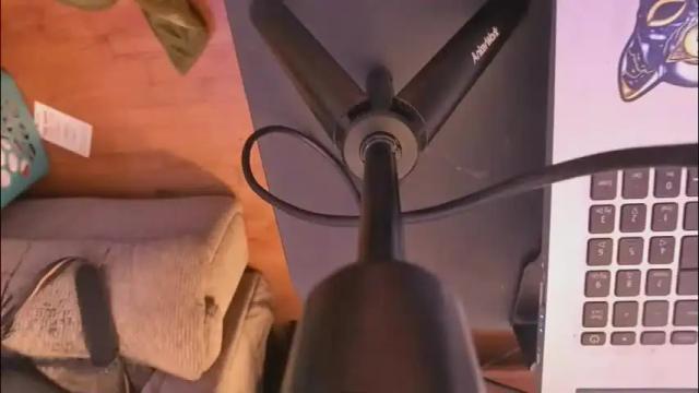 Image 6 of fuckyouletsfuck Stream on Chaturbate on 18 days ago