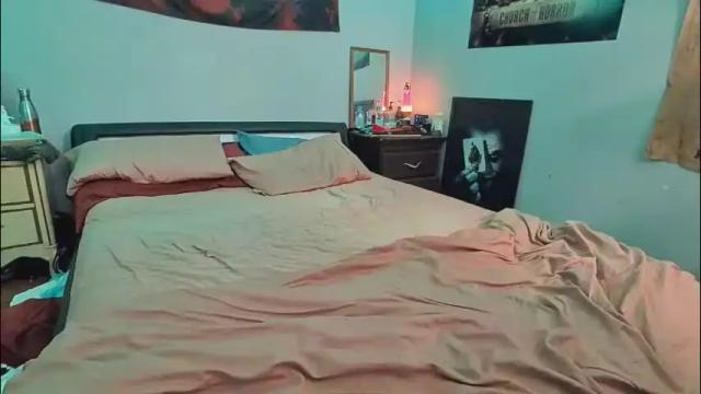 Image 4 of fuckyouletsfuck Stream on Chaturbate on 18 days ago