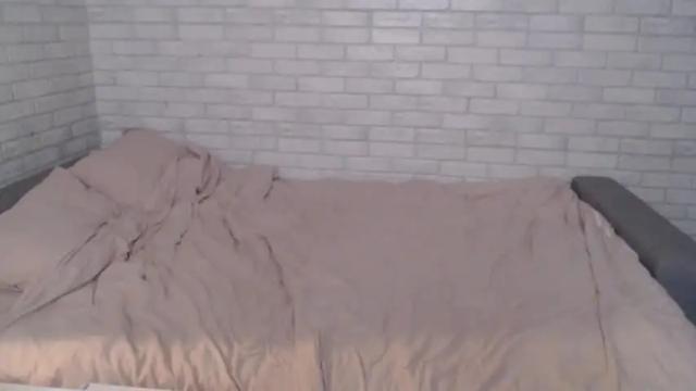 Image 8 of fuckyoursecretary Stream on Chaturbate on 12 months ago