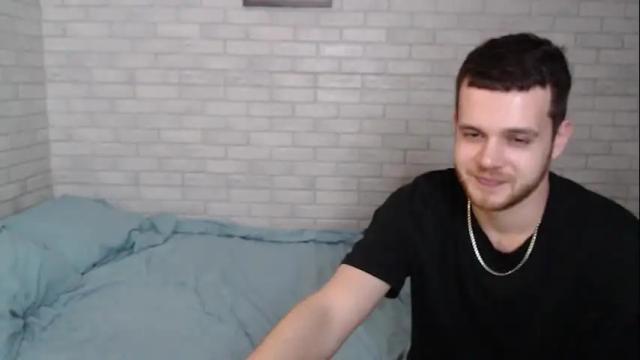 Image 10 of fuckyoursecretary Stream on Chaturbate on 1 month ago