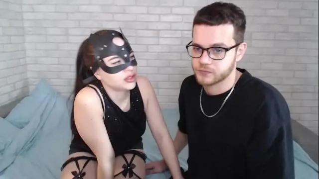 Image 3 of fuckyoursecretary Stream on Chaturbate on 1 month ago