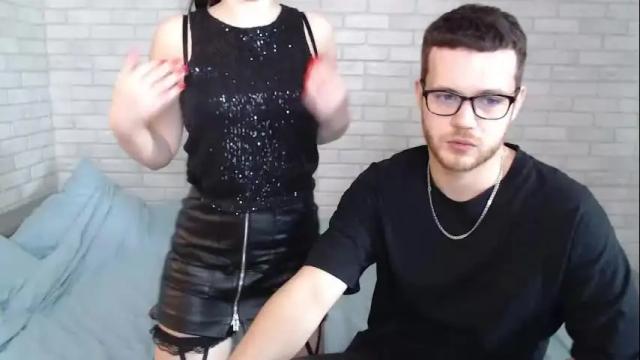 Image 4 of fuckyoursecretary Stream on Chaturbate on 1 month ago
