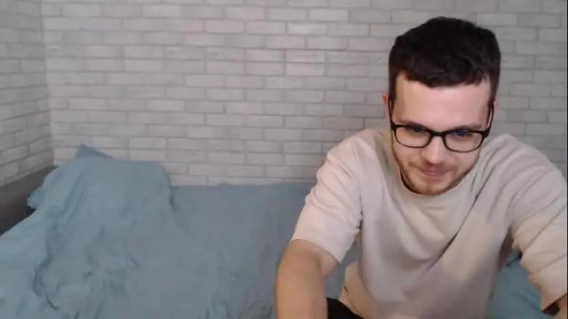 Image 7 of fuckyoursecretary Stream on Chaturbate on 1 month ago