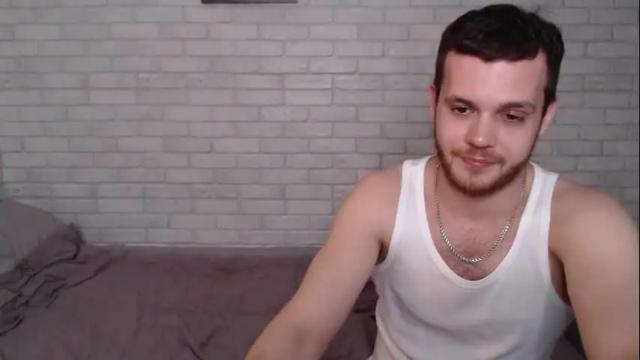 Image 7 of fuckyoursecretary Stream on Chaturbate on 16 days ago