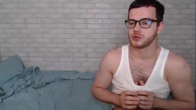 Thumbnail 3, fuckyoursecretary's Stream at Chaturbate, 2 days ago