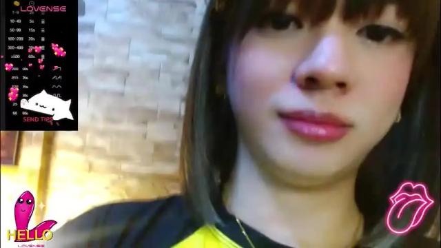 Image 4 of fujiko_13 Stream on Chaturbate on 26 days ago