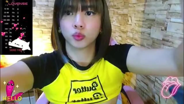 Thumbnail 2, fujiko_13's Stream at Chaturbate, 26 days ago