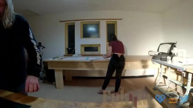 Image 3 of fuk4ia Stream on Chaturbate on 13 months ago