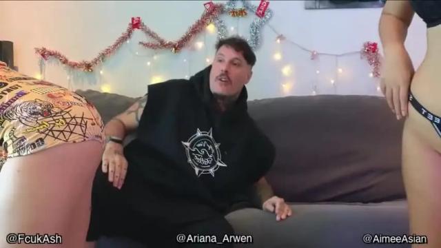 Image 4 of fukpadseeyou Stream on Chaturbate on 16 months ago