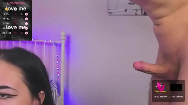 Image 11 of full_inside_ Stream on Chaturbate on 19 months ago
