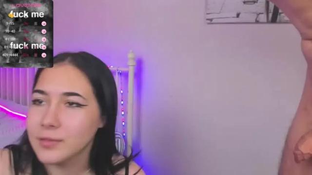 Image 8 of full_inside_ Stream on Chaturbate on 19 months ago