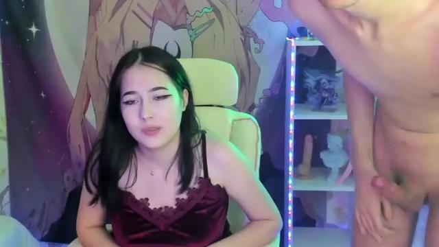 Thumbnail 3, full_inside_'s Stream at Chaturbate, 19 months ago