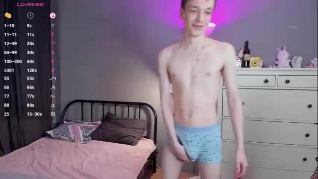 Thumbnail 1, fullpower_couple's Stream at Chaturbate, 1 month ago