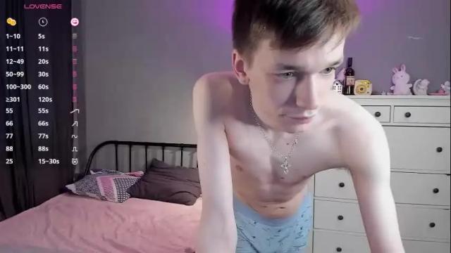 Image 4 of fullpower_couple Stream on Chaturbate on 1 month ago